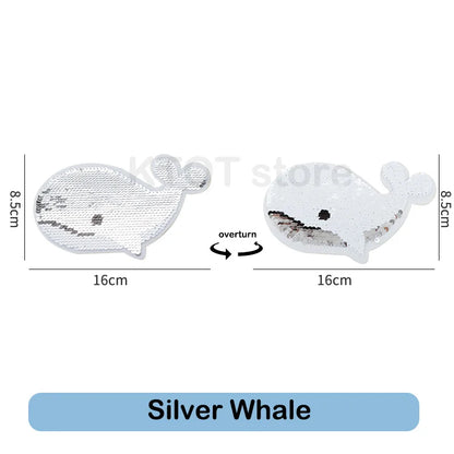 Montessori Wooden Busy Board Learning Toy