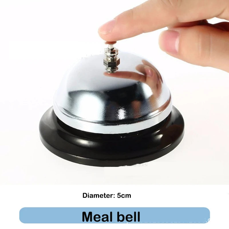 Montessori Wooden Busy Board Learning Toy