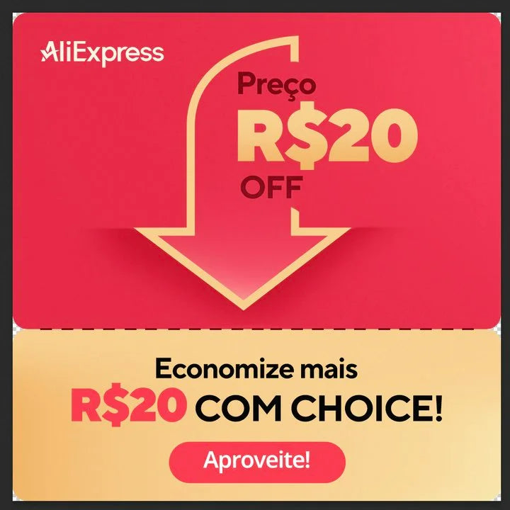 Baby Girl Floral Bow Romper & Headband Set