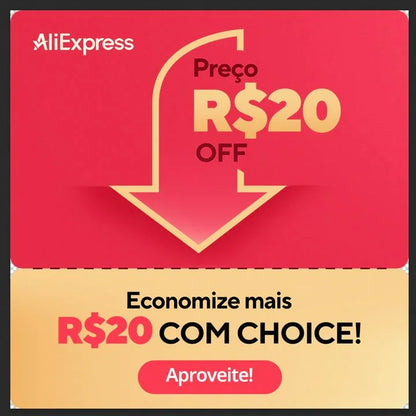 Baby Girl Floral Bow Romper & Headband Set