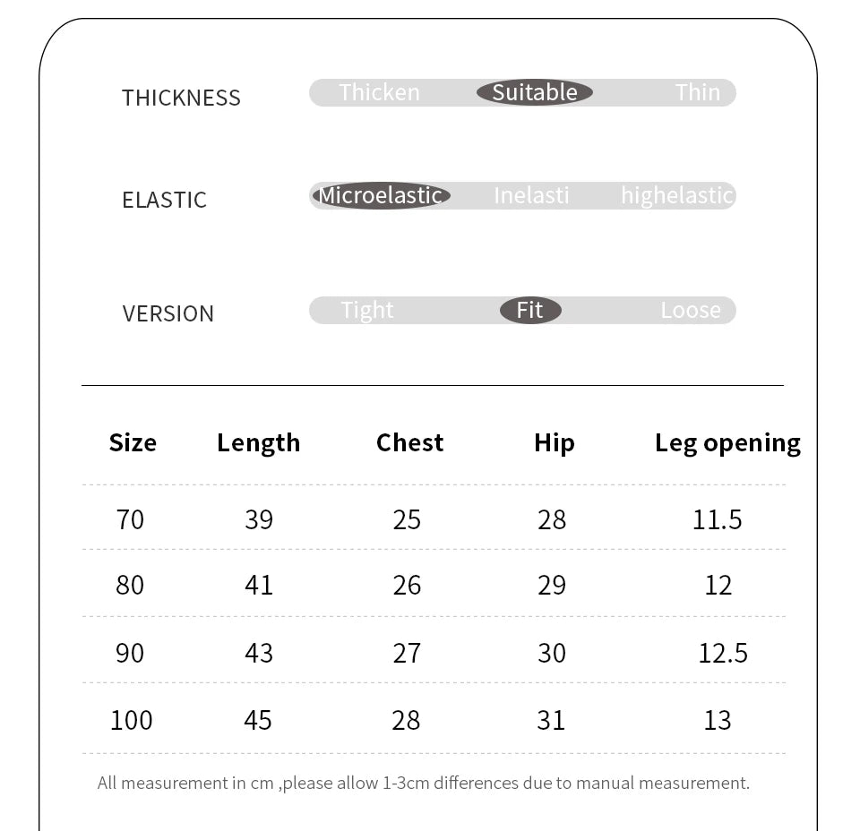 Baby Girl Knitted Summer Romper