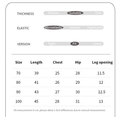 Baby Girl Knitted Summer Romper