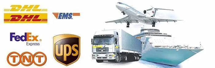 Personalized Baby Silicone Feeding Set