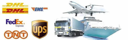 Personalized Baby Silicone Feeding Set