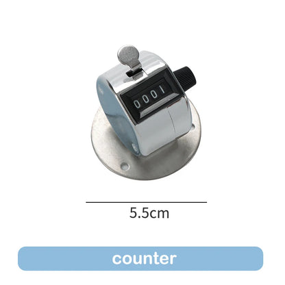 Montessori Wooden Busy Board Learning Toy