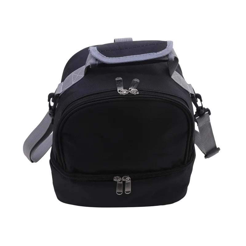 Mommy Milk Storage & Breast Pump Cooler Bag