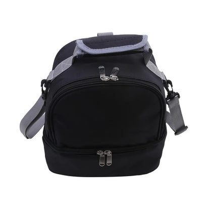 Mommy Milk Storage & Breast Pump Cooler Bag