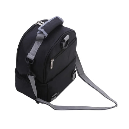 Mommy Milk Storage & Breast Pump Cooler Bag