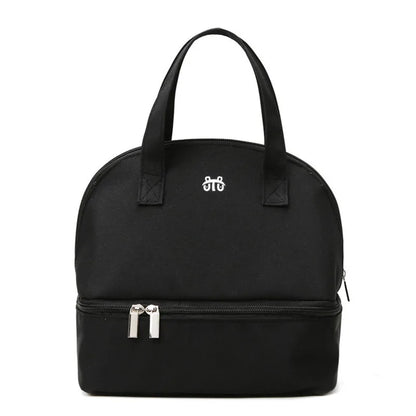 Mommy Milk Storage & Breast Pump Cooler Bag