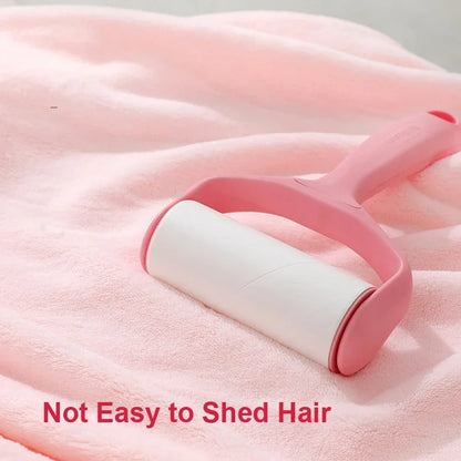 Cartoon Animal Baby Hooded Bath Towel Blanket