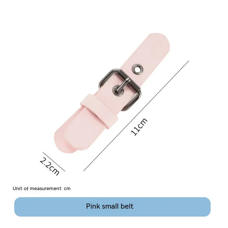 Montessori Wooden Busy Board Learning Toy