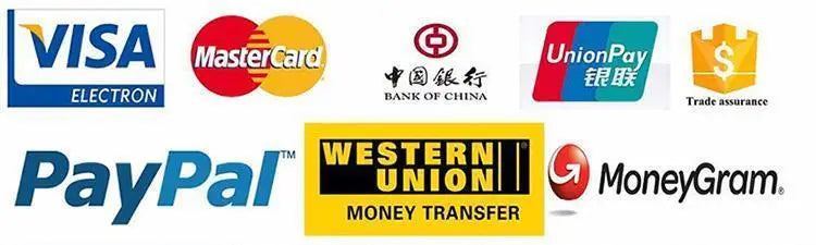 Personalized Baby Silicone Feeding Set