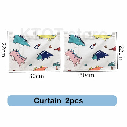 Montessori Wooden Busy Board Learning Toy