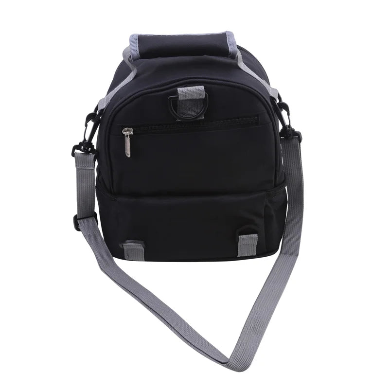 Mommy Milk Storage & Breast Pump Cooler Bag