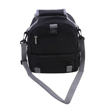 Mommy Milk Storage & Breast Pump Cooler Bag