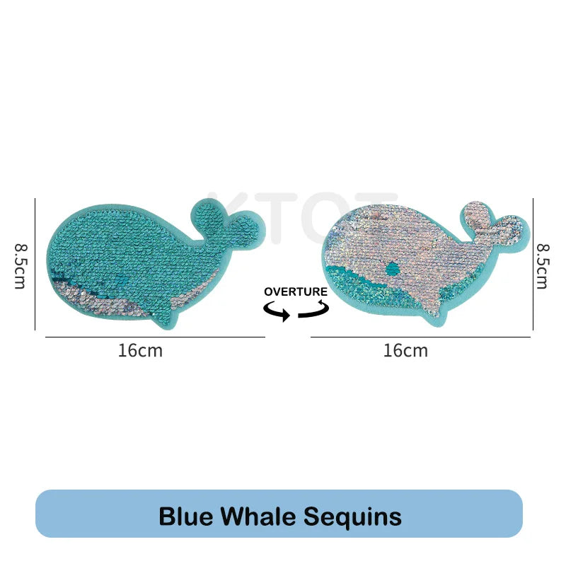 Montessori Wooden Busy Board Learning Toy