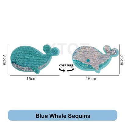 Montessori Wooden Busy Board Learning Toy