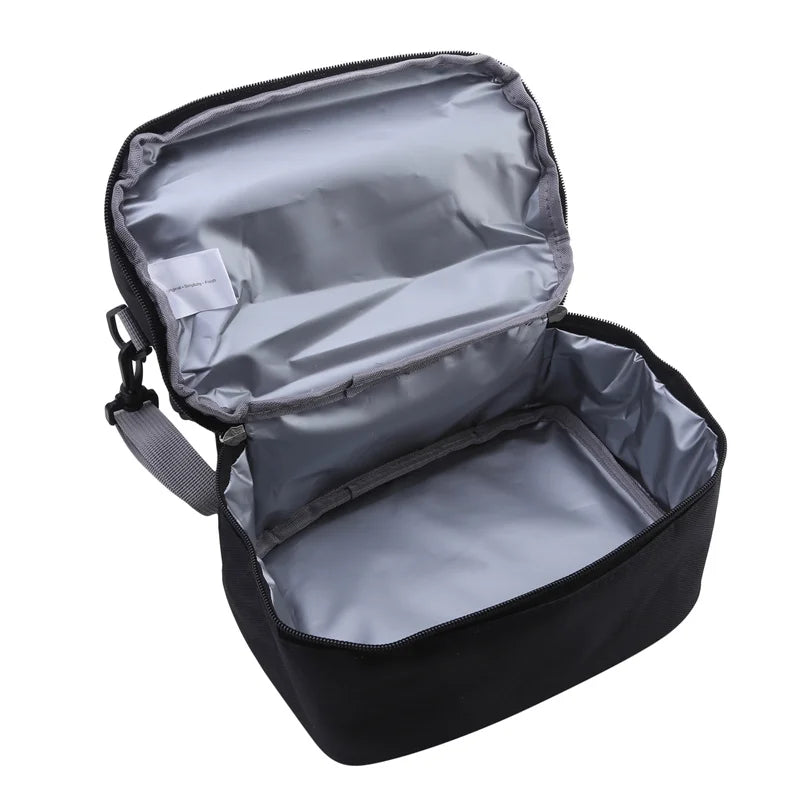 Mommy Milk Storage & Breast Pump Cooler Bag