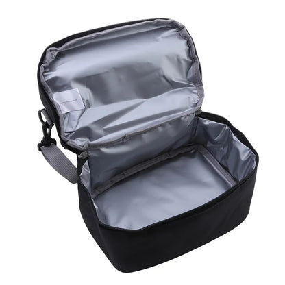 Mommy Milk Storage & Breast Pump Cooler Bag