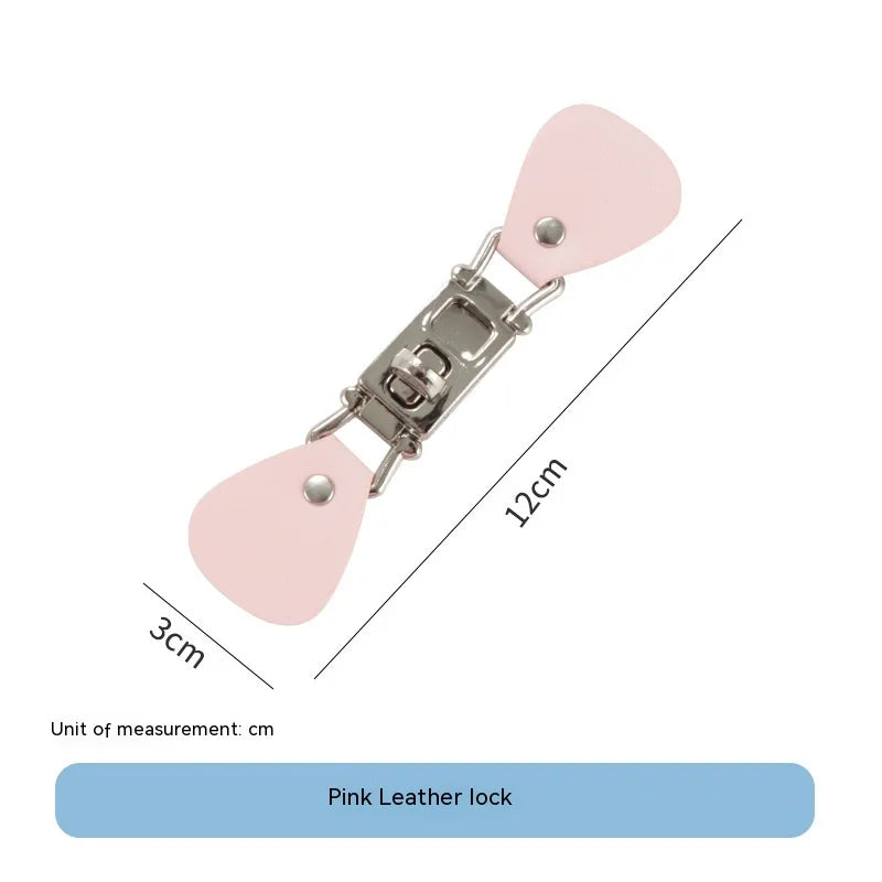Montessori Wooden Busy Board Learning Toy