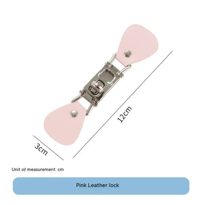 Montessori Wooden Busy Board Learning Toy
