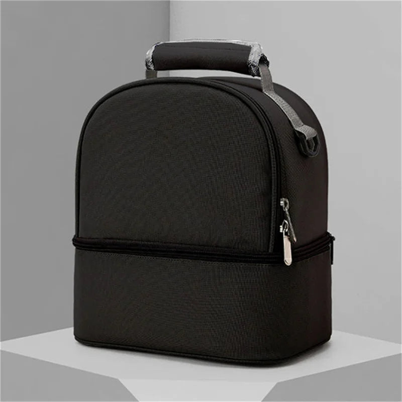 Mommy Milk Storage & Breast Pump Cooler Bag