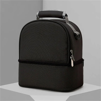 Mommy Milk Storage & Breast Pump Cooler Bag