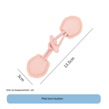 Montessori Wooden Busy Board Learning Toy