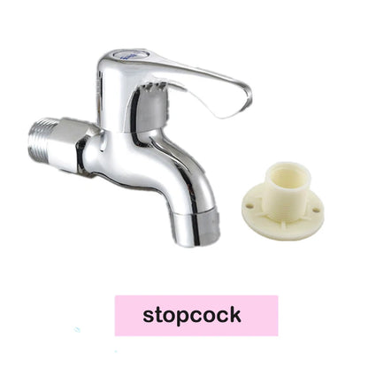 Montessori Wooden Busy Board Learning Toy