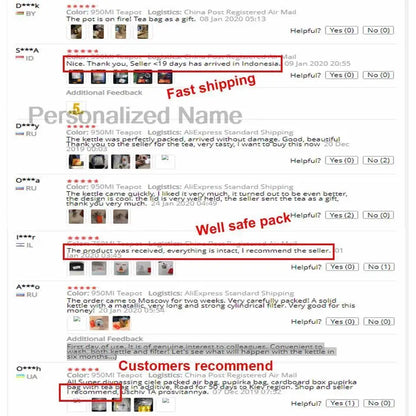 Personalized Baby Silicone Feeding Set