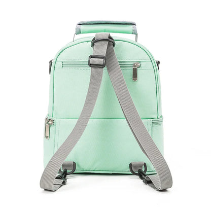 Mommy Milk Storage & Breast Pump Cooler Bag