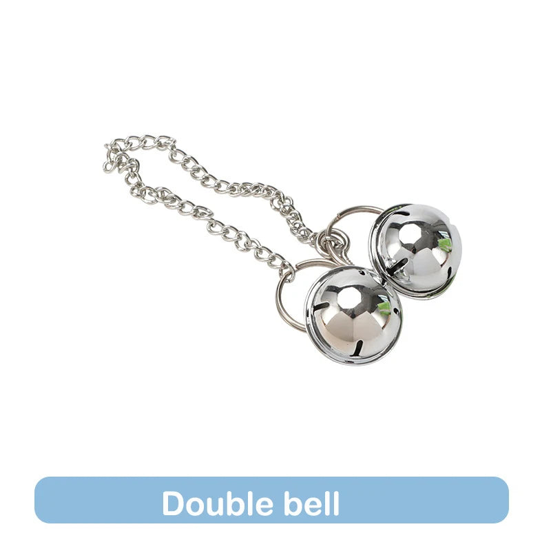 Montessori Wooden Busy Board Learning Toy