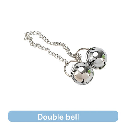 Montessori Wooden Busy Board Learning Toy