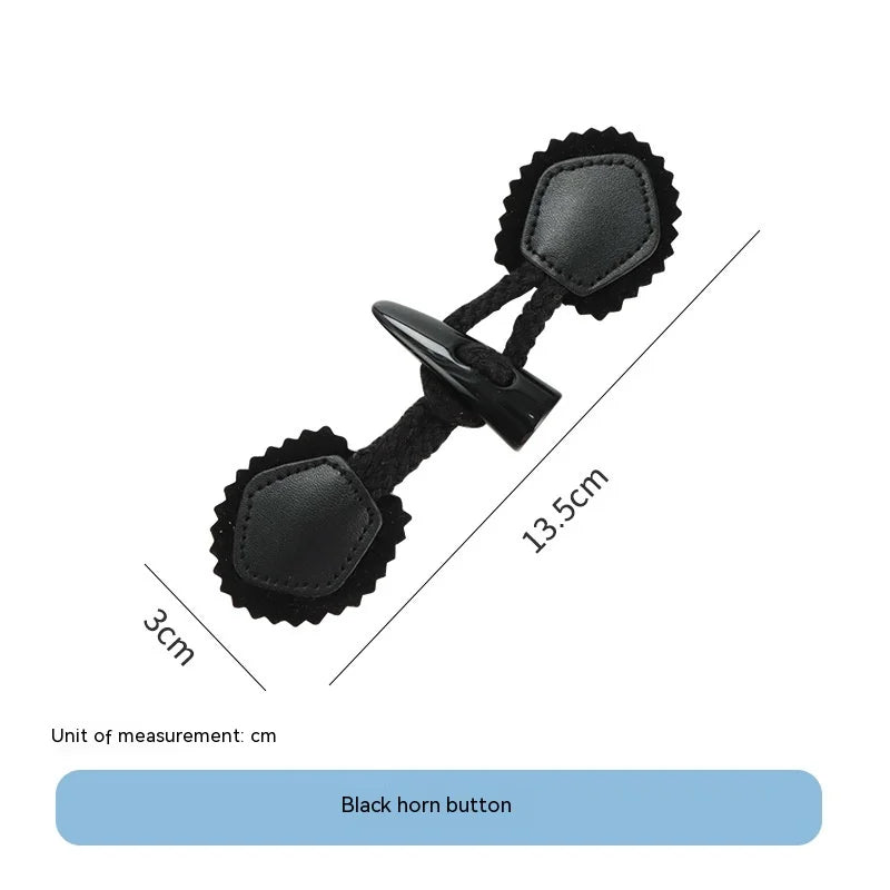 Montessori Wooden Busy Board Learning Toy