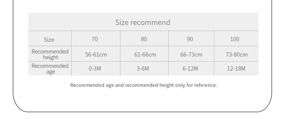 Baby Girl Knitted Summer Romper